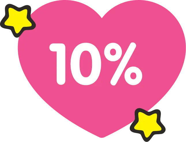 heart-discount